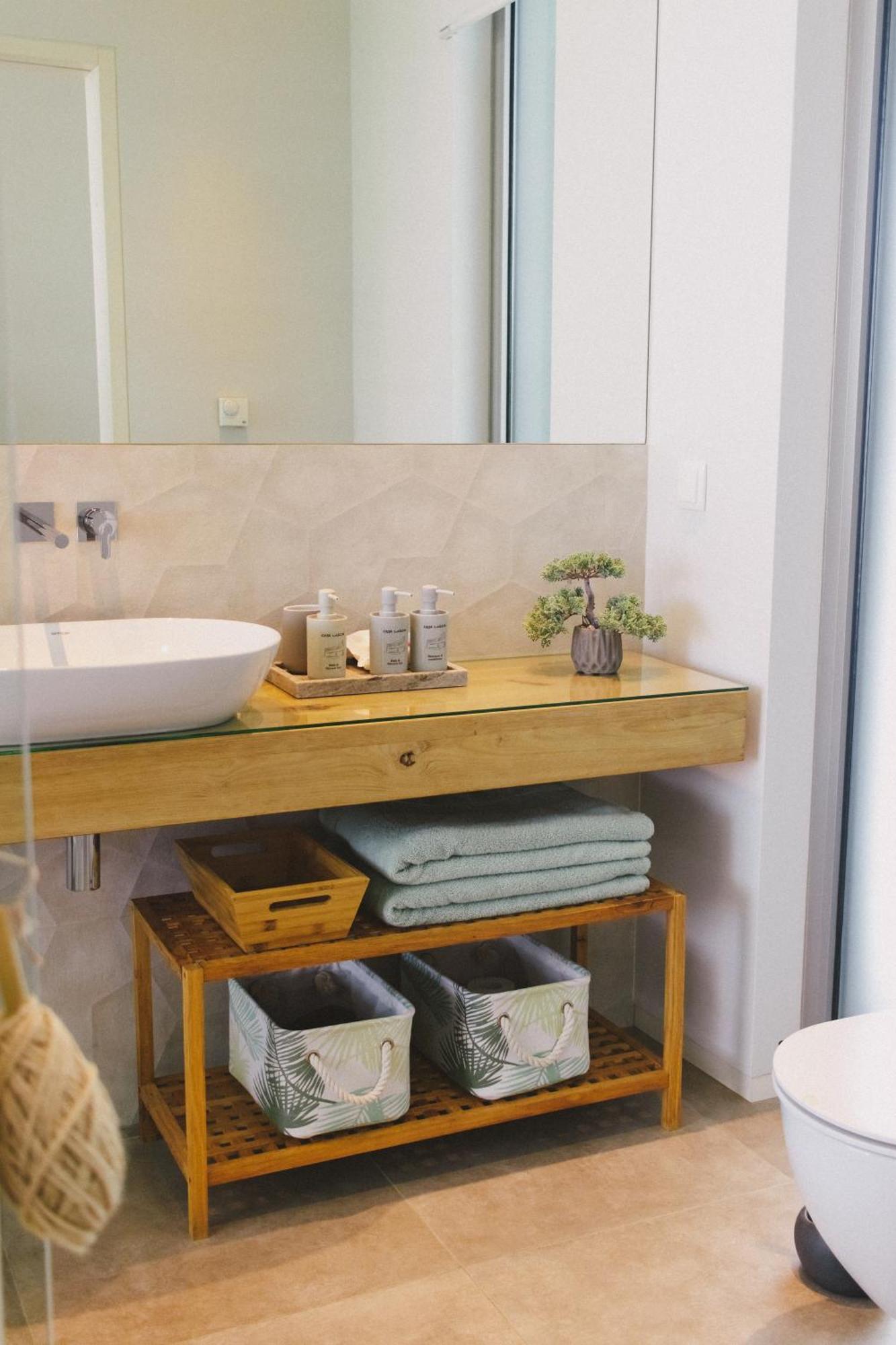 Casa Lnnoa Boutique Room Whit Private Pool ลากอส ภายนอก รูปภาพ