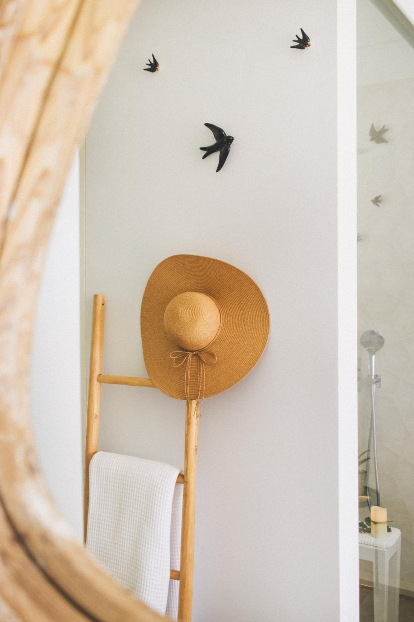 Casa Lnnoa Boutique Room Whit Private Pool ลากอส ภายนอก รูปภาพ