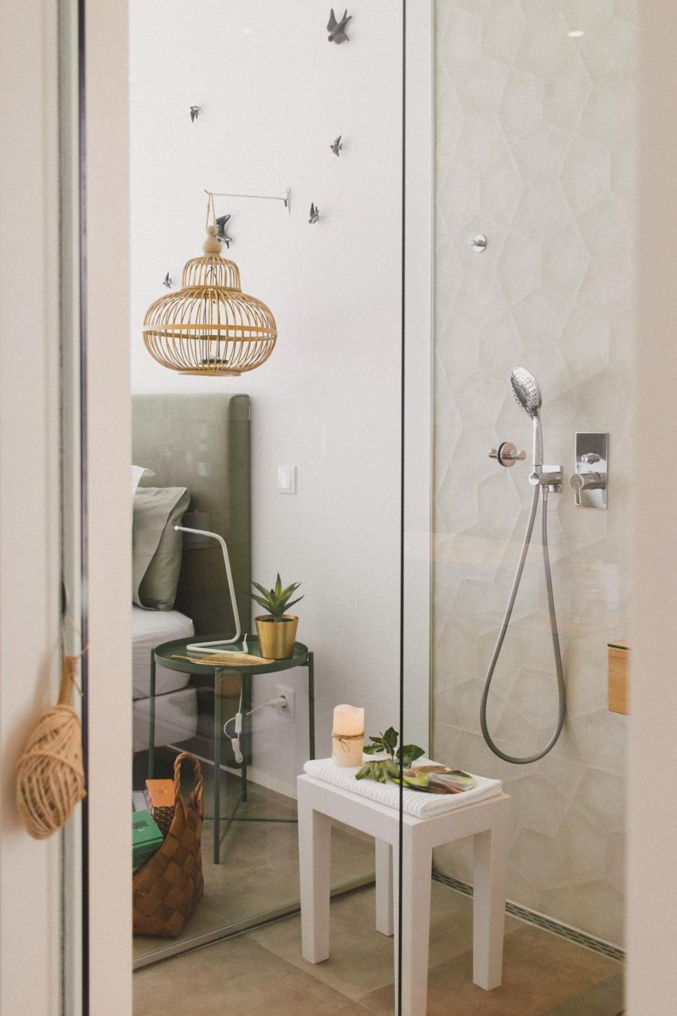 Casa Lnnoa Boutique Room Whit Private Pool ลากอส ภายนอก รูปภาพ