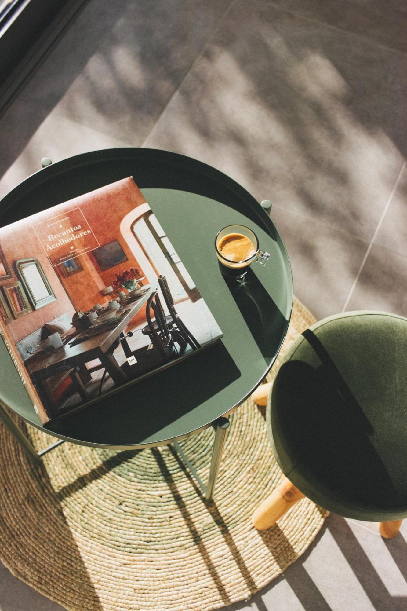 Casa Lnnoa Boutique Room Whit Private Pool ลากอส ภายนอก รูปภาพ